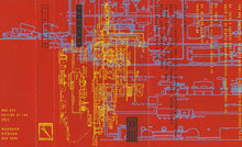 Load image into Gallery viewer, Flutter : There Was A Light: 1995-1999 (Compilation,Limited Edition)
