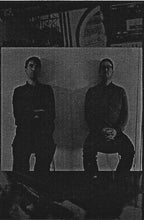 Load image into Gallery viewer, Heinz Hopf : Ultra Primitiv (Album,Reissue)
