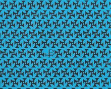 Load image into Gallery viewer, POTR - Baculum : POTR - Baculum (Limited Edition)
