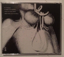 Load image into Gallery viewer, Clinic Of Torture : Rope Suspension ()
