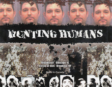 Load image into Gallery viewer, Slogun : Hunting Humans (Reissue,Remastered)
