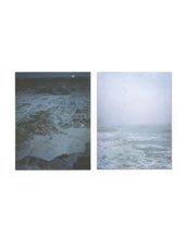 Load image into Gallery viewer, Various : Remise / Assume (Compilation)
