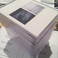 Load image into Gallery viewer, Various : Remise / Assume (Compilation)

