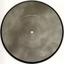 Load image into Gallery viewer, Xiu Xiu : Xiu Xiu / David Horvitz (7",Picture Disc,Limited Edition,33 ⅓ RPM)
