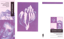 Load image into Gallery viewer, Mattias Gustafsson (2) : Tapeworks Volume V (Single Sided)
