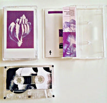 Load image into Gallery viewer, Mattias Gustafsson (2) : Tapeworks Volume V (Single Sided)
