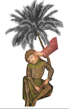 Load image into Gallery viewer, Lasse Marhaug : Det Myke Landskapet ()
