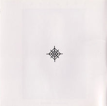 Load image into Gallery viewer, Prurient : Pleasure Ground (Album)
