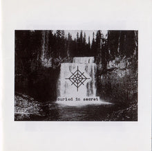 Load image into Gallery viewer, Prurient : Pleasure Ground (Album)
