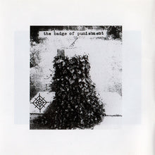 Load image into Gallery viewer, Prurient : Pleasure Ground (Album)
