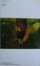 Load image into Gallery viewer, Ferveur Noire : Prey (Limited Edition)
