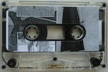 Load image into Gallery viewer, Ferveur Noire : Prey (Limited Edition)
