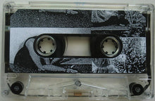 Load image into Gallery viewer, Ferveur Noire : Prey (Limited Edition)
