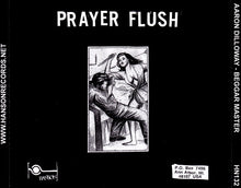 Load image into Gallery viewer, Aaron Dilloway : Beggar Master (Limited Edition)
