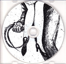 Load image into Gallery viewer, Aaron Dilloway : Beggar Master (Limited Edition)
