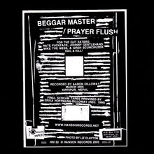 Load image into Gallery viewer, Aaron Dilloway : Beggar Master (Limited Edition)
