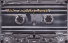 Load image into Gallery viewer, Cherry Point, The &amp; At Jennie Richie : Untitled (Limited Edition,Numbered)

