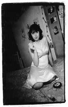 Ferveur Noire : Working Girl ()