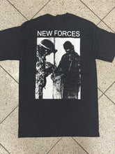 Load image into Gallery viewer, New Forces T-shirt (New Forces)
