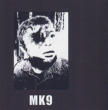 Load image into Gallery viewer, MK9 : Resist (Mini,Limited Edition,Reissue)
