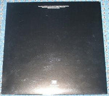 Load image into Gallery viewer, IRM : Four Studies For Crucifixion (10&quot;,33 ⅓ RPM,Limited Edition)
