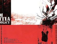 Load image into Gallery viewer, Con-Dom / Militia (2) : Scorched Earth Policy (Album,Reissue)
