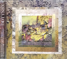 Load image into Gallery viewer, Blue Sabbath Black Cheer &amp; irr. app. (ext.) &amp; New Blockaders, The : DDTTNBX (Album)
