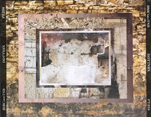 Load image into Gallery viewer, Blue Sabbath Black Cheer &amp; irr. app. (ext.) &amp; New Blockaders, The : DDTTNBX (Album)
