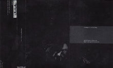 Load image into Gallery viewer, Evenings : Descending Coma (Limited Edition)
