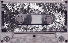 Load image into Gallery viewer, Evenings : Descending Coma (Limited Edition)
