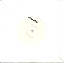 Load image into Gallery viewer, Climax Denial : Ritual Smothering (7",Limited Edition)
