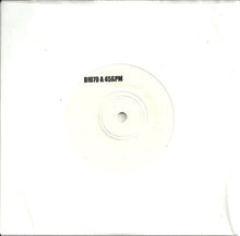 Load image into Gallery viewer, Climax Denial : Ritual Smothering (7",Limited Edition)
