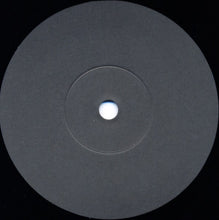 Load image into Gallery viewer, GX Jupitter-Larsen / Haters, The : Polyheiluttaa (7",45 RPM,EP,Limited Edition)
