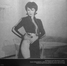 Load image into Gallery viewer, Edwige (2) : Edwige (LP,Album,Limited Edition,Numbered,Reissue)

