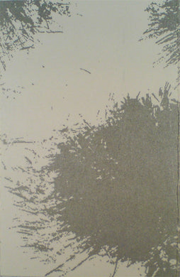 Werewolf Jerusalem : Surrounded By Fangs (Album,Limited Edition)