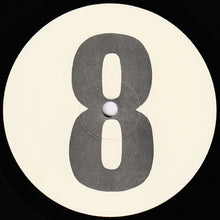 Load image into Gallery viewer, Hunting Lodge : 8-Ball (LP,Album)
