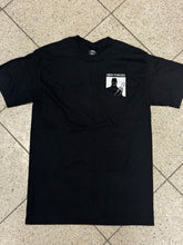Load image into Gallery viewer, New Forces T-shirt (New Forces)
