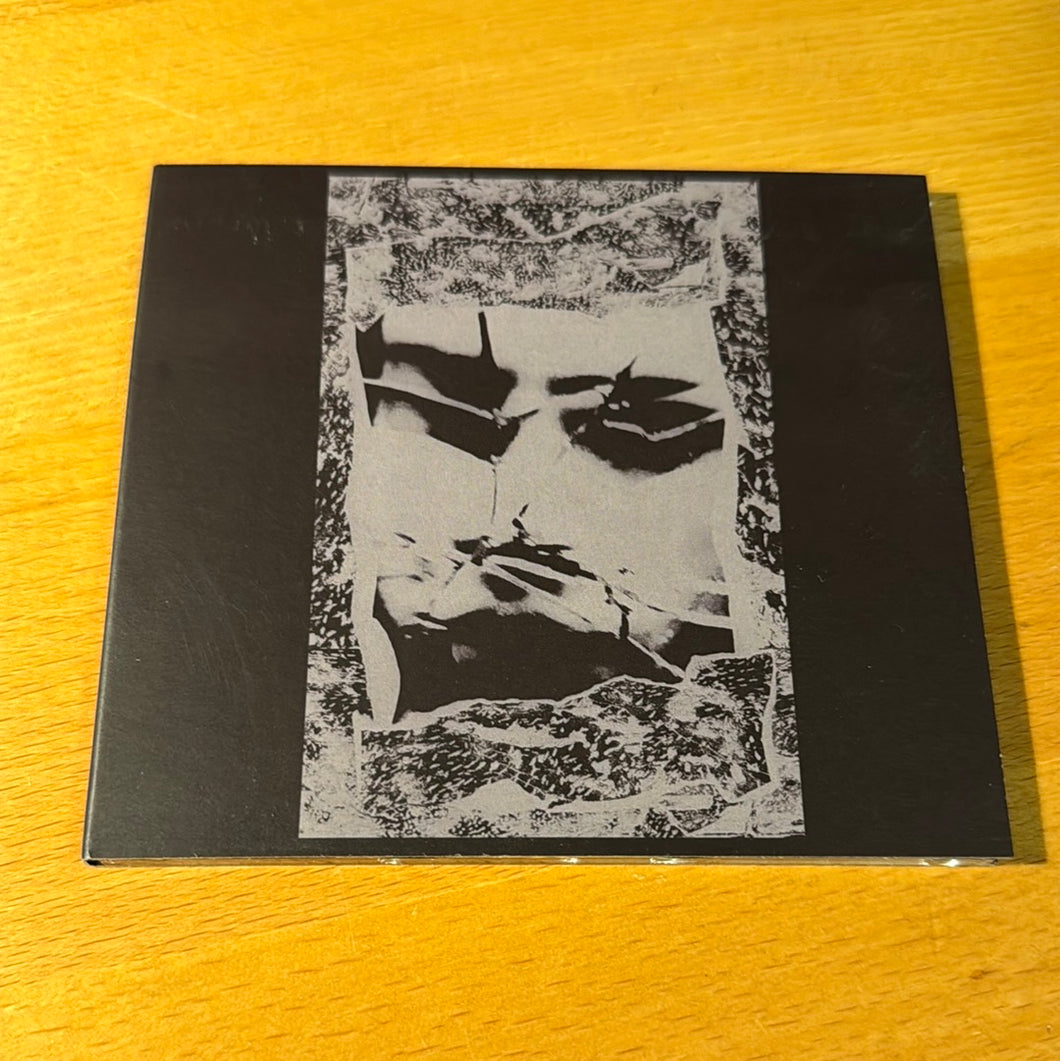 Femeheim – Peinheil CD