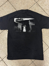 Load image into Gallery viewer, Kjostad - Wolf Knoll T-shirt (New Forces)

