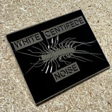 Load image into Gallery viewer, WCN Enamel Pin

