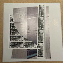 Load image into Gallery viewer, Skullflower / Limepit - Skullflower / Limepit LP (Posh Isolation)
