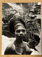 Load image into Gallery viewer, Devin Horan Collage Prints
