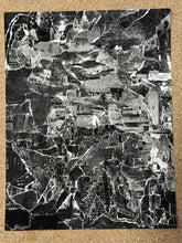 Load image into Gallery viewer, Devin Horan Collage Prints
