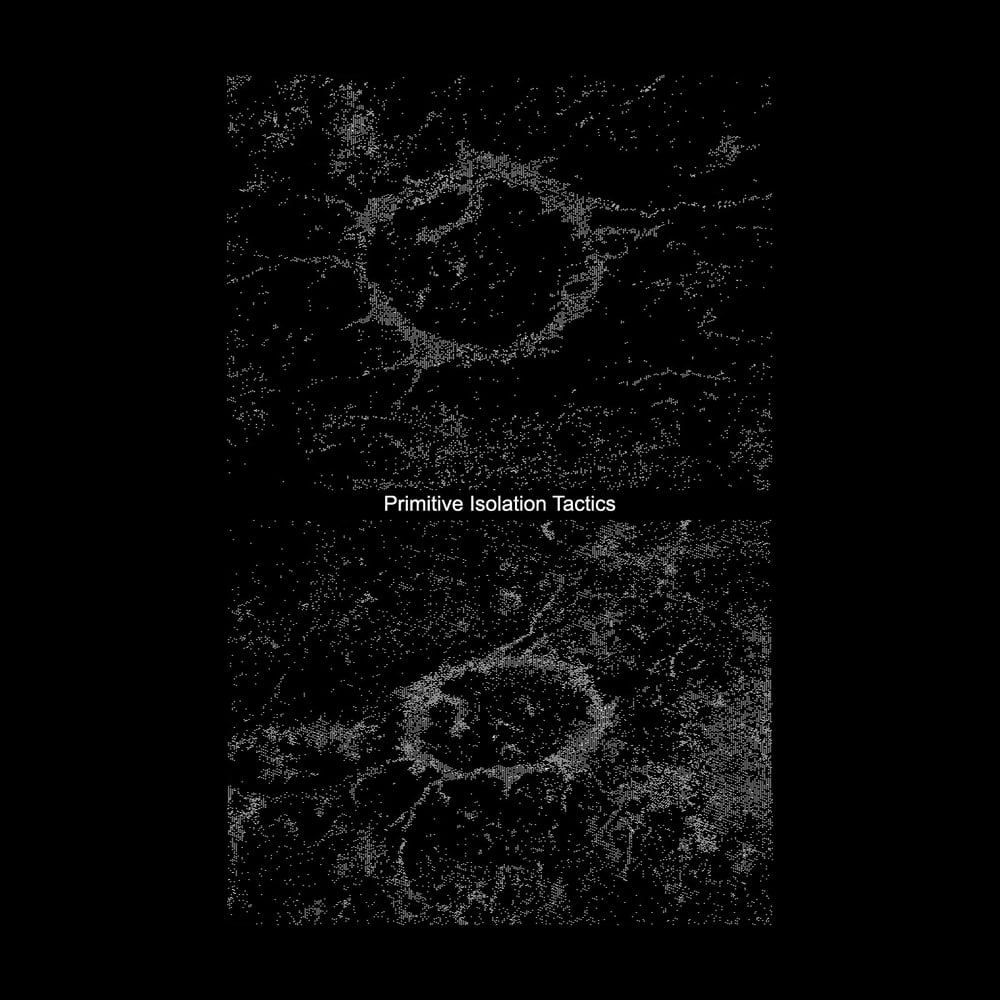 Primitive Isolation Tactics - All Pressures Past CS (New Forces)