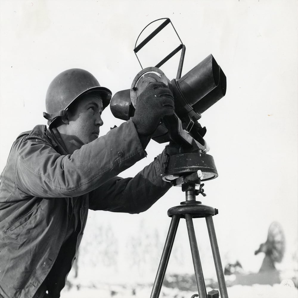 Various - Vigilant Compilation CD (New Forces)