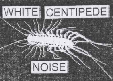 Body Collector / Paranoid Time : The Evolution Of Viscera (Limited Edition)