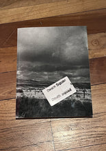 Load image into Gallery viewer, Death Squad - Collected Documentation : 1997 North American Tour Book (2nd Ed.) (Neural Operations)
