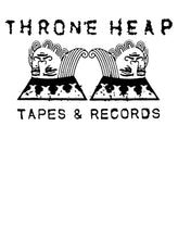 Load image into Gallery viewer, Throne Heap 20th Anniversary T-shirt Preorder
