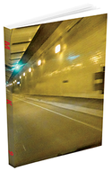 MK9 Book (Neural Operations)