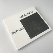 Load image into Gallery viewer, MARANATA - Tarmac CD
